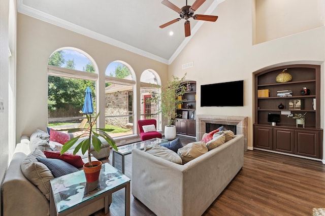 60 Harbor View Dr, Sugar Land, TX 77479 - photo 8