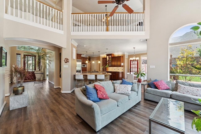 60 Harbor View Dr, Sugar Land, TX 77479 - photo 9