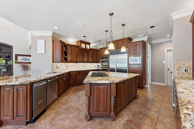 60 Harbor View Dr, Sugar Land, TX 77479 - photo 10