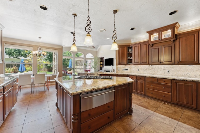 60 Harbor View Dr, Sugar Land, TX 77479 - photo 11