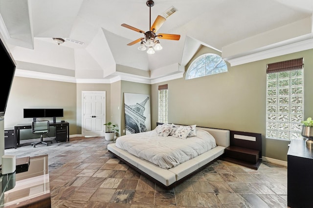 60 Harbor View Dr, Sugar Land, TX 77479 - photo 15