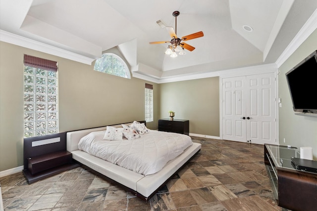 60 Harbor View Dr, Sugar Land, TX 77479 - photo 17