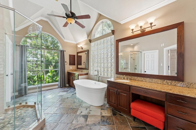 60 Harbor View Dr, Sugar Land, TX 77479 - photo 18