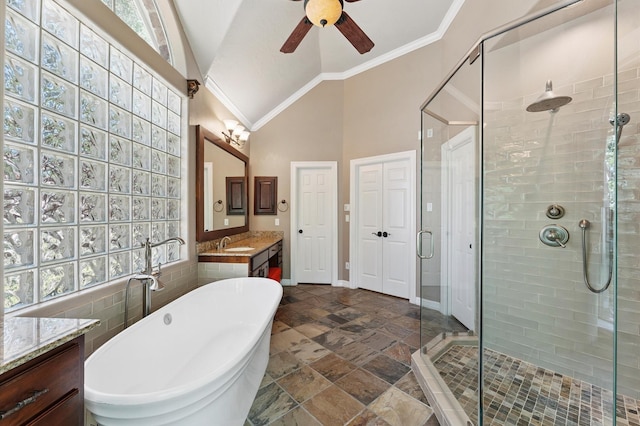 60 Harbor View Dr, Sugar Land, TX 77479 - photo 19