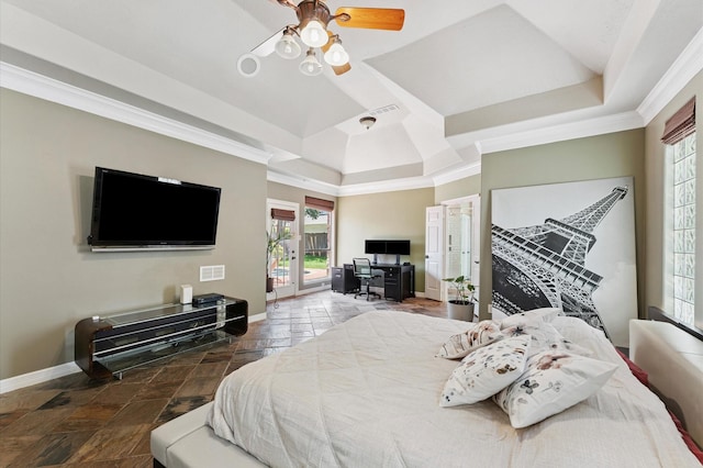60 Harbor View Dr, Sugar Land, TX 77479 - photo 21
