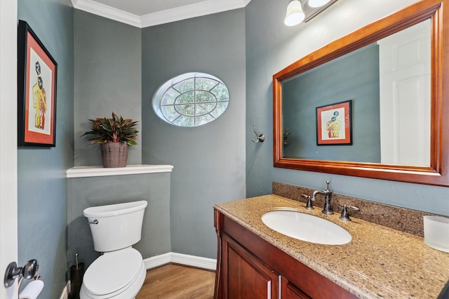 60 Harbor View Dr, Sugar Land, TX 77479 - photo 22
