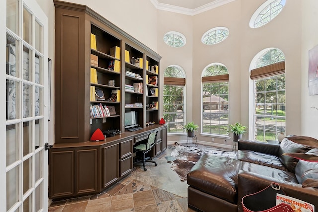 60 Harbor View Dr, Sugar Land, TX 77479 - photo 24