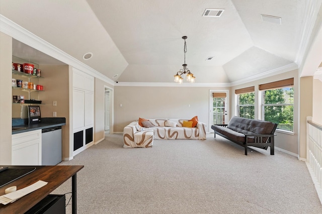 60 Harbor View Dr, Sugar Land, TX 77479 - photo 25