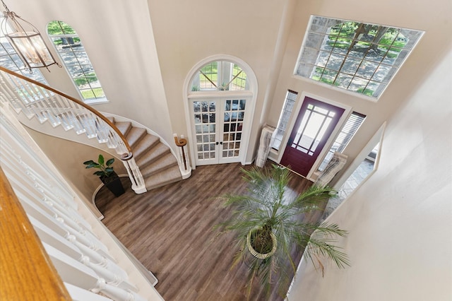 60 Harbor View Dr, Sugar Land, TX 77479 - photo 26