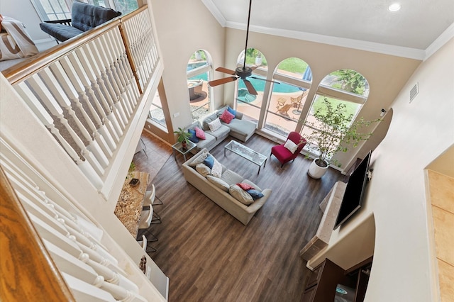 60 Harbor View Dr, Sugar Land, TX 77479 - photo 27