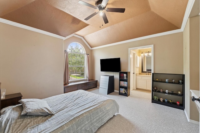 60 Harbor View Dr, Sugar Land, TX 77479 - photo 28