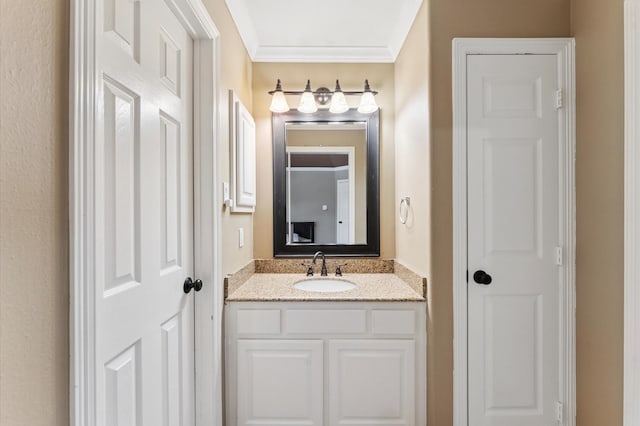 60 Harbor View Dr, Sugar Land, TX 77479 - photo 30