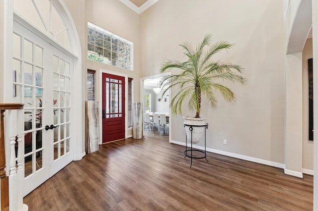60 Harbor View Dr, Sugar Land, TX 77479 - photo 5