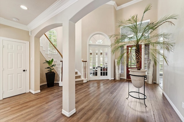 60 Harbor View Dr, Sugar Land, TX 77479 - photo 6