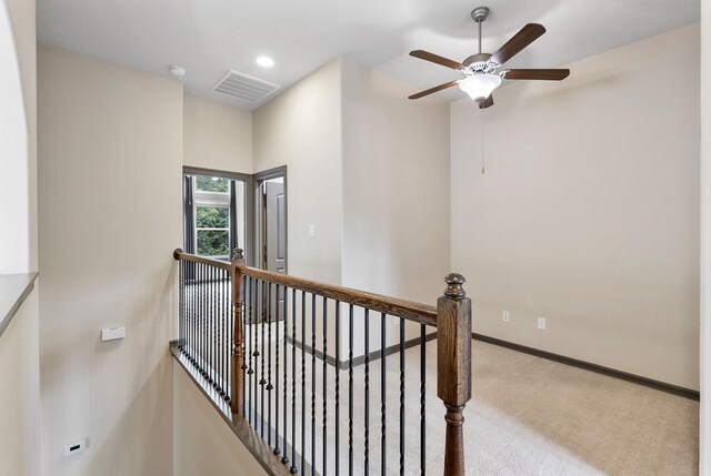 107 Aventura Pl, Spring, TX 77389 - photo 14