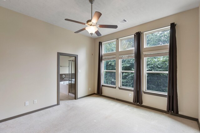 107 Aventura Pl, Spring, TX 77389 - photo 15