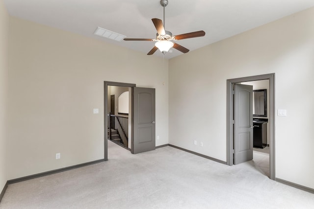 107 Aventura Pl, Spring, TX 77389 - photo 16