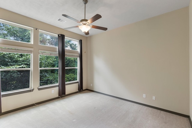 107 Aventura Pl, Spring, TX 77389 - photo 17