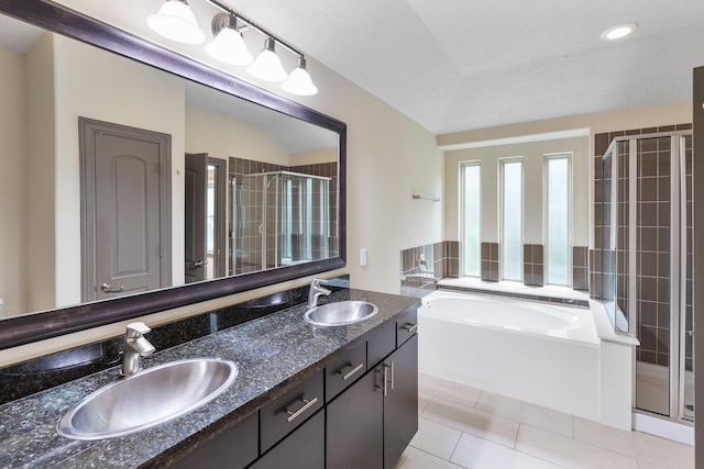 107 Aventura Pl, Spring, TX 77389 - photo 18