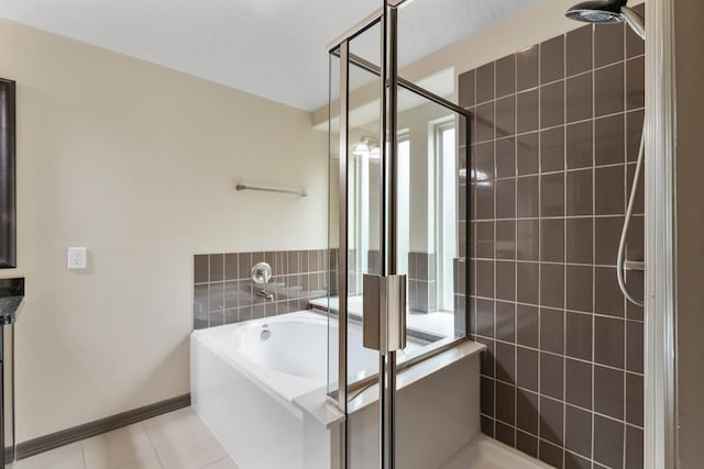 107 Aventura Pl, Spring, TX 77389 - photo 19