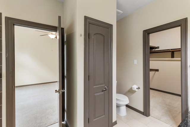 107 Aventura Pl, Spring, TX 77389 - photo 20