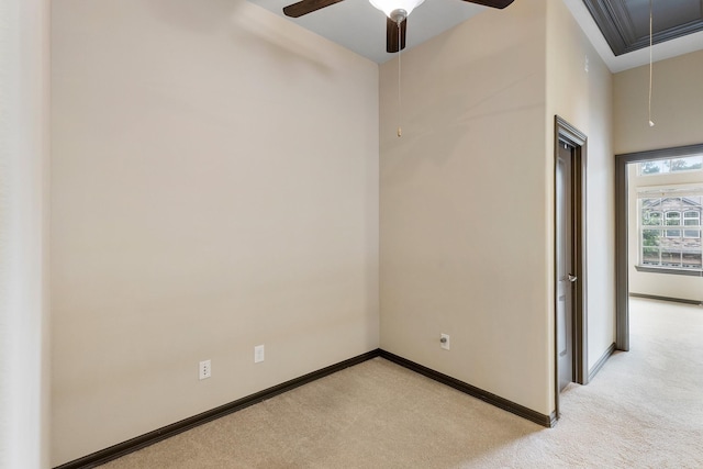 107 Aventura Pl, Spring, TX 77389 - photo 22