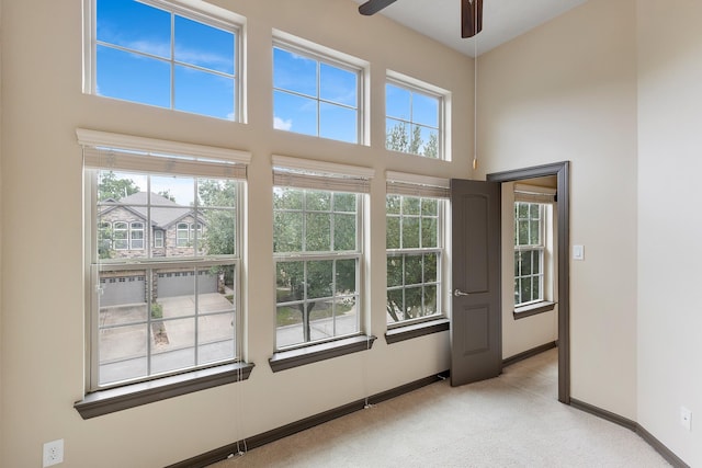107 Aventura Pl, Spring, TX 77389 - photo 23