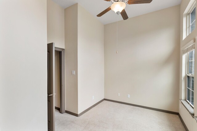 107 Aventura Pl, Spring, TX 77389 - photo 24