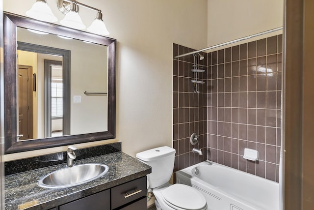 107 Aventura Pl, Spring, TX 77389 - photo 25