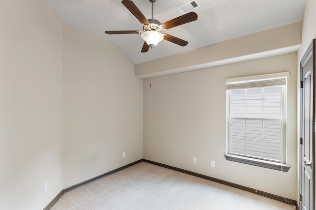 107 Aventura Pl, Spring, TX 77389 - photo 26