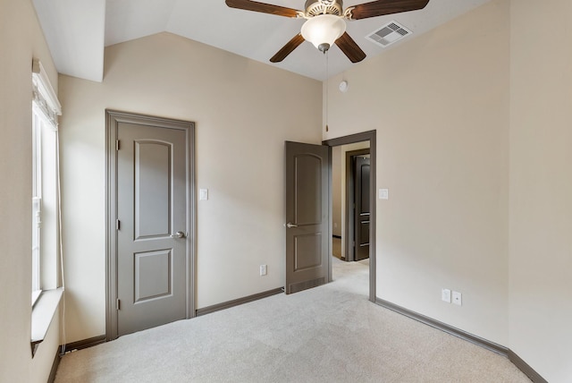 107 Aventura Pl, Spring, TX 77389 - photo 27
