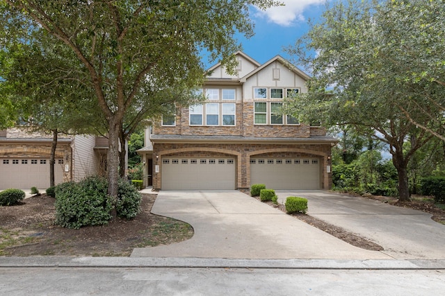 107 Aventura Pl, Spring, TX 77389 - photo 1