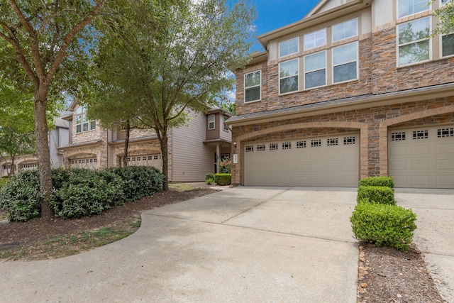 107 Aventura Pl, Spring, TX 77389 - photo 2