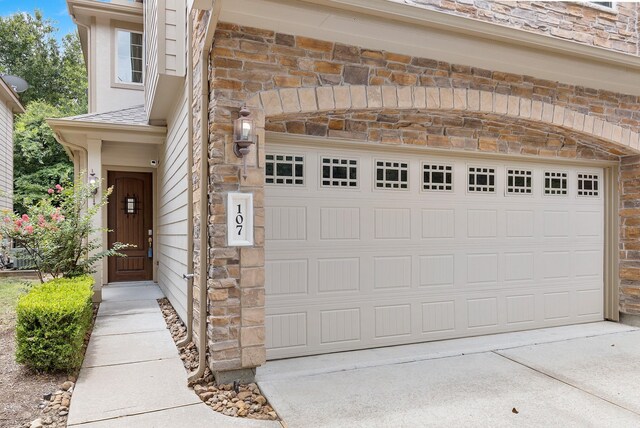 107 Aventura Pl, Spring, TX 77389 - photo 3