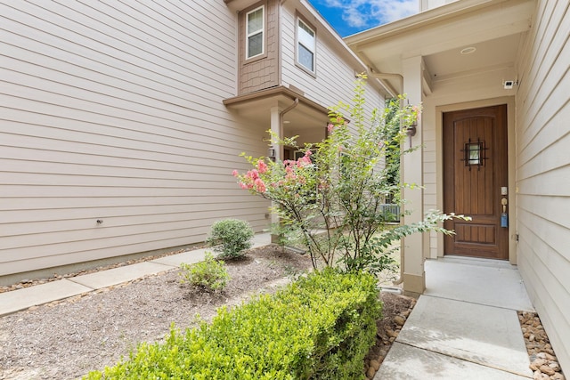 107 Aventura Pl, Spring, TX 77389 - photo 4