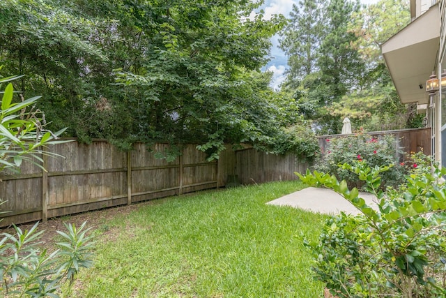 107 Aventura Pl, Spring, TX 77389 - photo 30