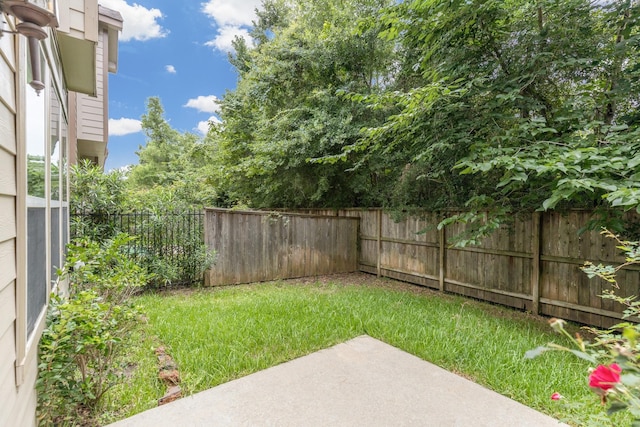 107 Aventura Pl, Spring, TX 77389 - photo 31