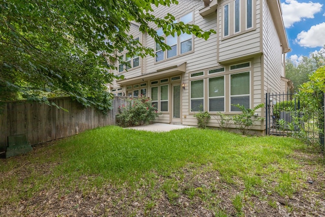 107 Aventura Pl, Spring, TX 77389 - photo 32