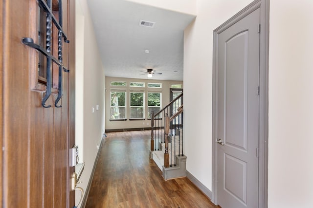 107 Aventura Pl, Spring, TX 77389 - photo 5