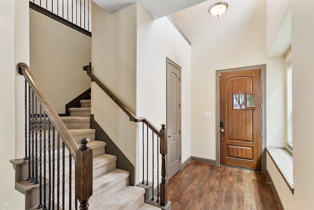 107 Aventura Pl, Spring, TX 77389 - photo 6