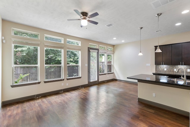 107 Aventura Pl, Spring, TX 77389 - photo 7