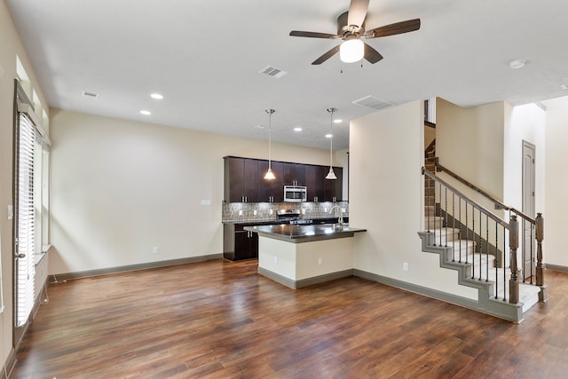 107 Aventura Pl, Spring, TX 77389 - photo 8