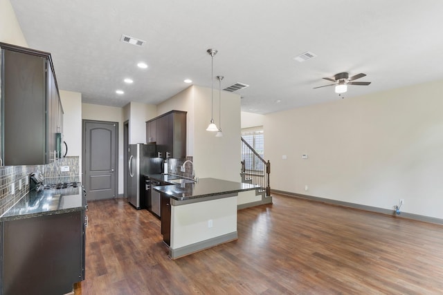 107 Aventura Pl, Spring, TX 77389 - photo 9