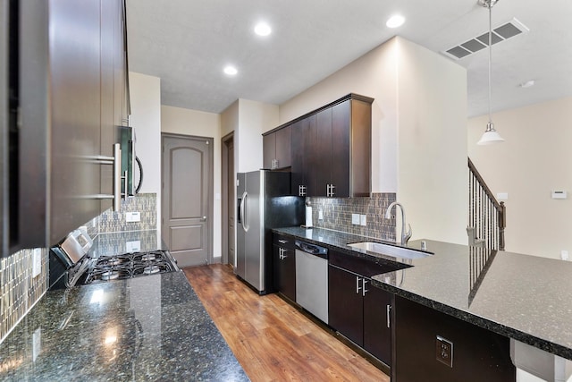 107 Aventura Pl, Spring, TX 77389 - photo 10