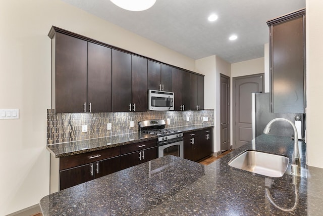 107 Aventura Pl, Spring, TX 77389 - photo 11