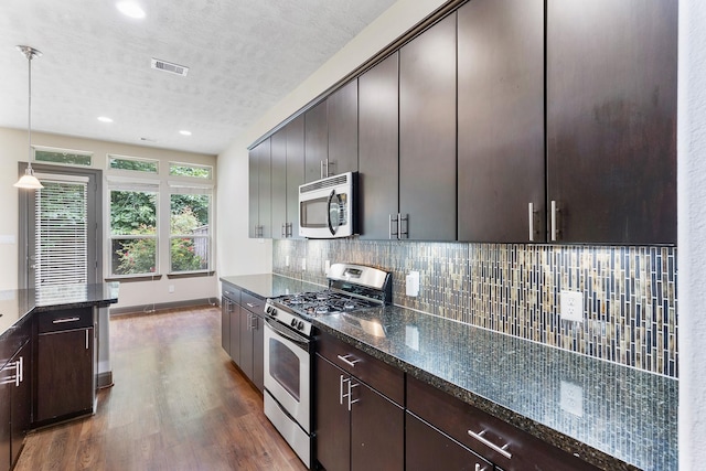 107 Aventura Pl, Spring, TX 77389 - photo 12