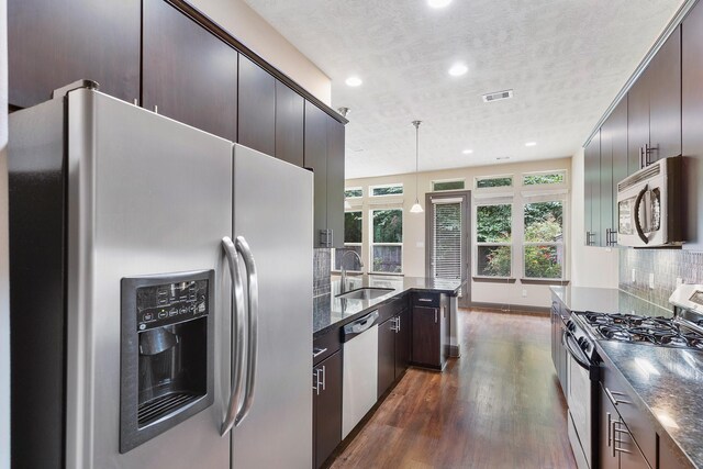107 Aventura Pl, Spring, TX 77389 - photo 13