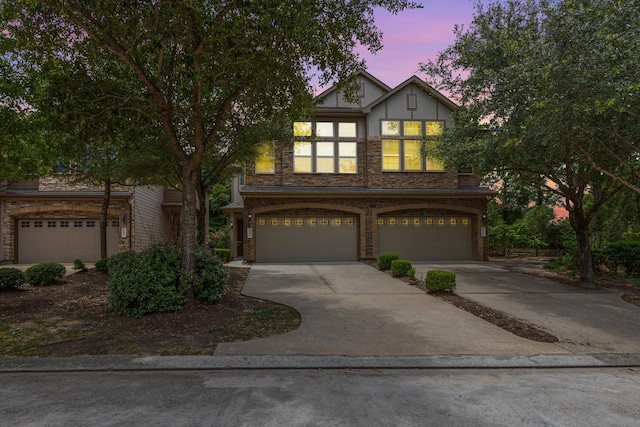 107 Aventura Pl, Spring, TX 77389 - photo 33