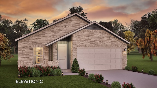 25039 Apricot Ct, Montgomery, TX 77316 - photo 26
