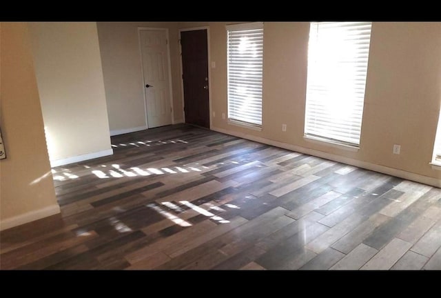 206 Valley Ln, Crockett, TX 75835 - photo 5